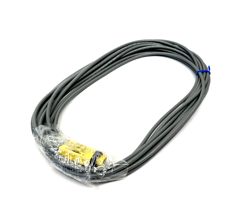 Banner SME312LPC W/30 Polarized Retro Clear Detection Photoelectric Sensor 53712 - Maverick Industrial Sales