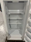 American BioTech Supply ABT-FRS-20 Flammable Storage Refrigerator, ABS, Repair - Maverick Industrial Sales