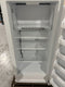 American BioTech Supply ABT-FRS-20 Flammable Storage Refrigerator, ABS, Repair - Maverick Industrial Sales