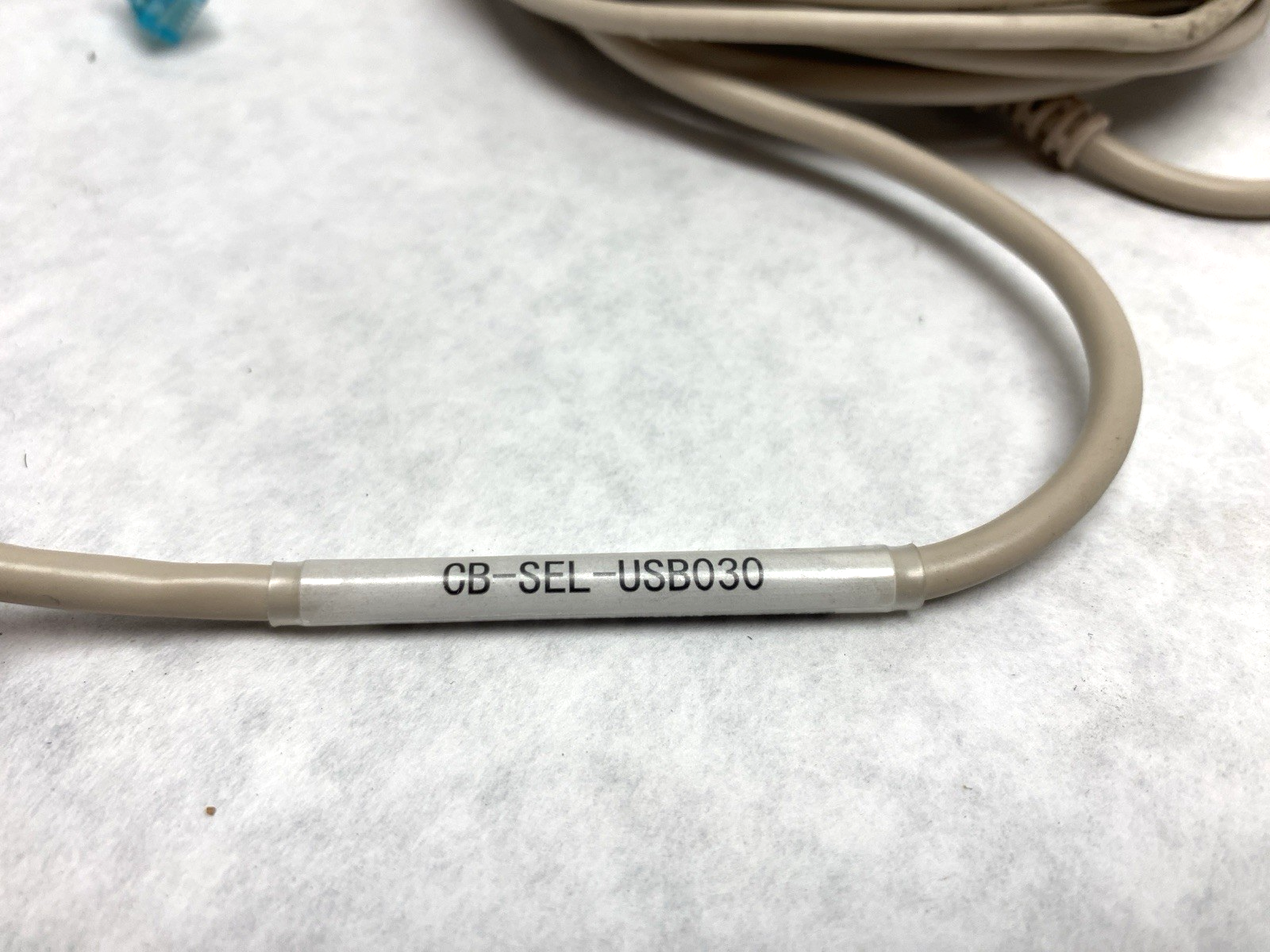 45906480