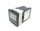 Omron E5CN-Q2T Temperature Controller - Maverick Industrial Sales