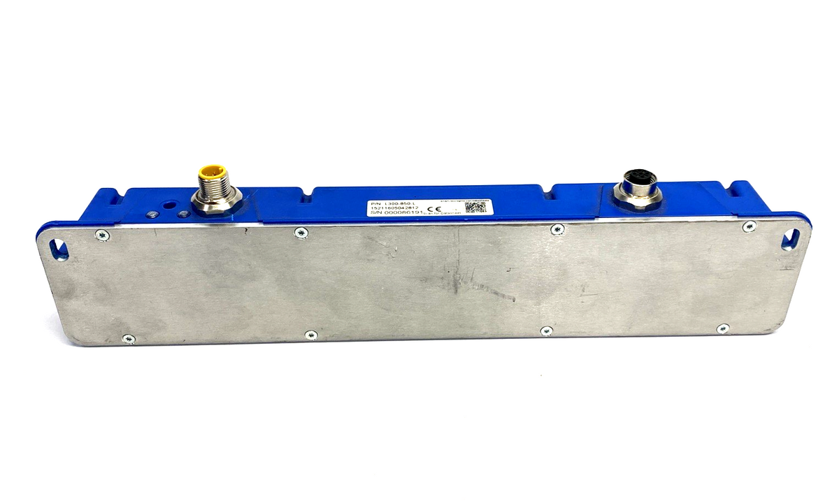 47910520