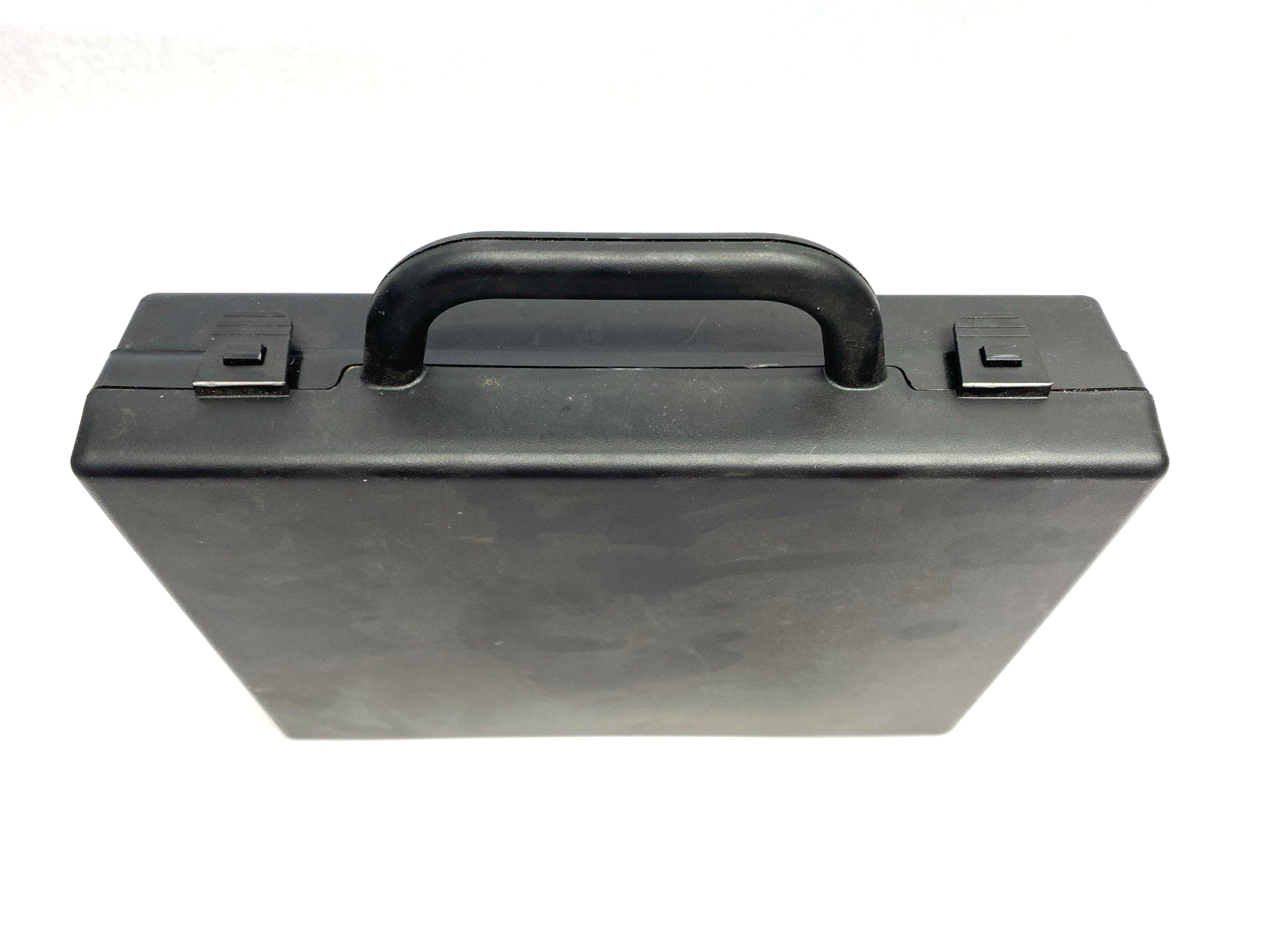 OYSTER-10 | Extech pH/mV/Temperature Meter BROKEN ELECTRODE - Used - Maverick Industrial Sales