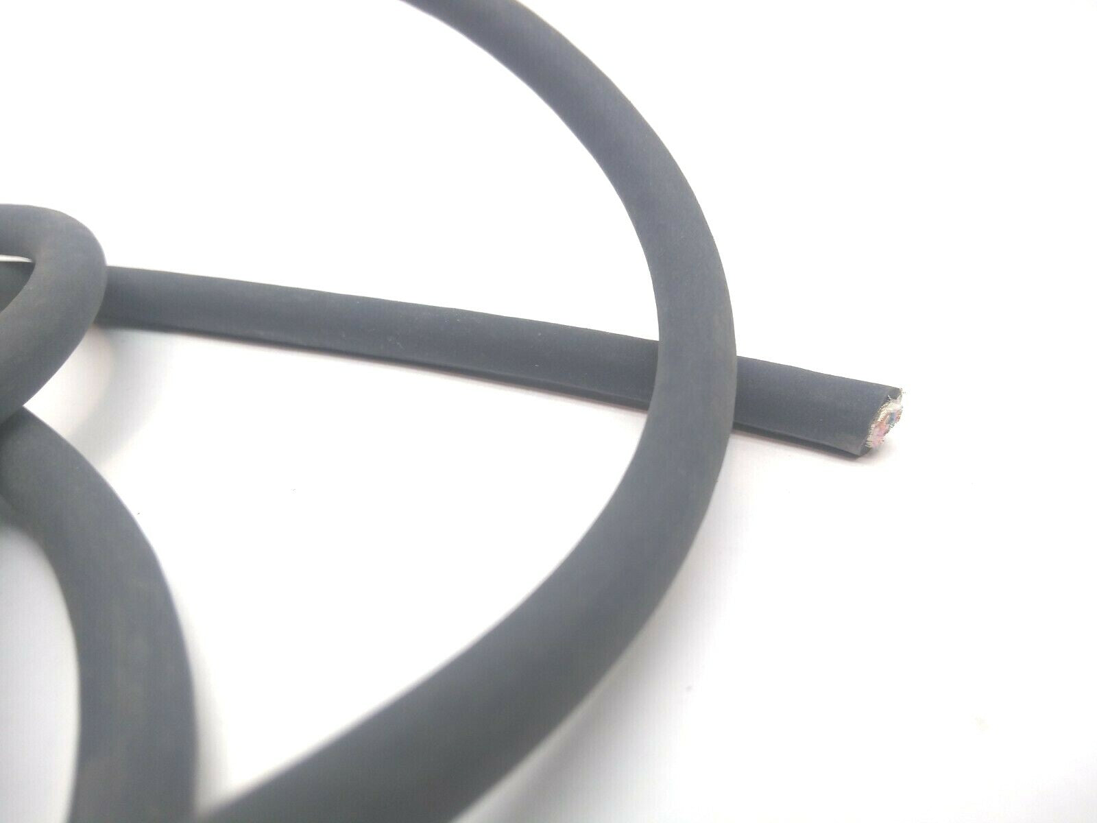 Yaskawa JZSP-C7PI2D-05-E Servo Data Link Cable - Maverick Industrial Sales