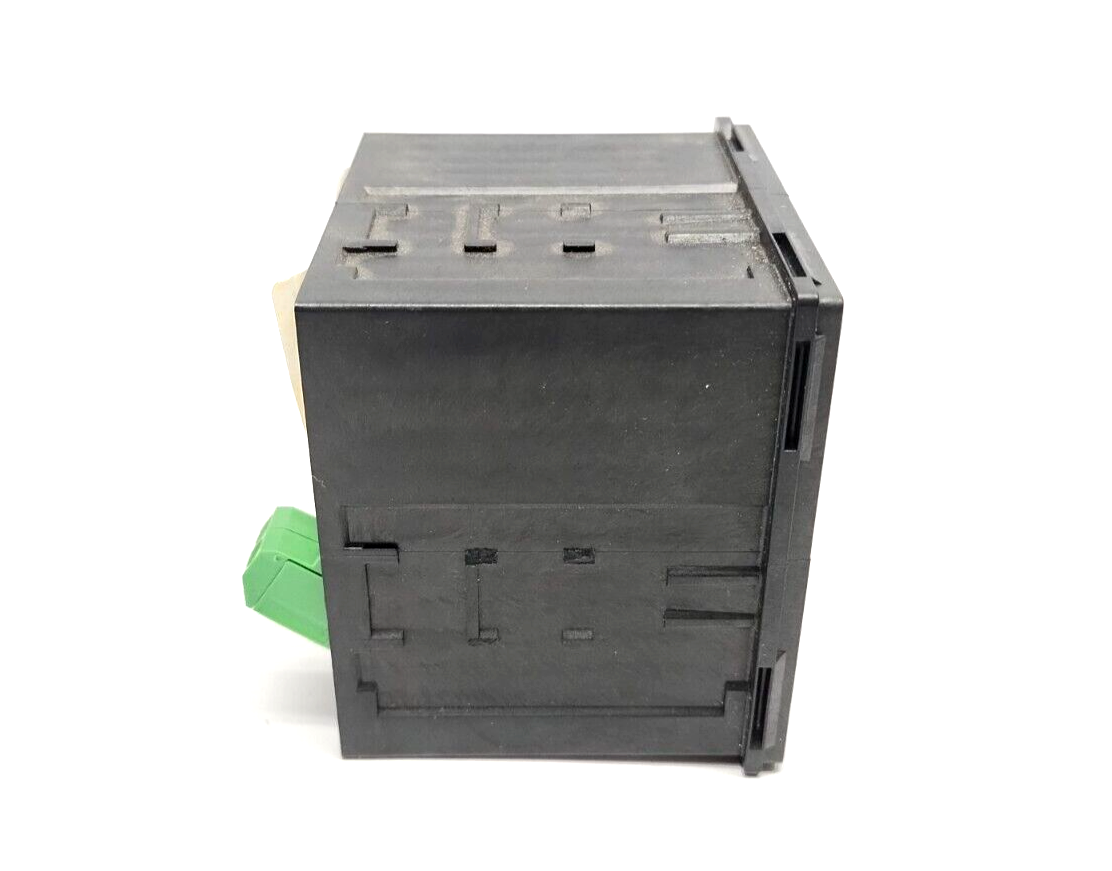 E 830-0300, Typ E 830-0300, Control 830, 830 | Grieshaber E 830-0300 Control 830 24VAC - Used - Maverick Industrial Sales