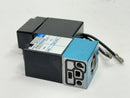 Mac Valves PME-206AAAG Solenoid Valve 6VDC 6.5W - Maverick Industrial Sales