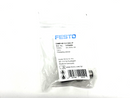 Festo EAMH-60-12-C18.1-P Clamping Sleeve Size 60 1354099 - Maverick Industrial Sales