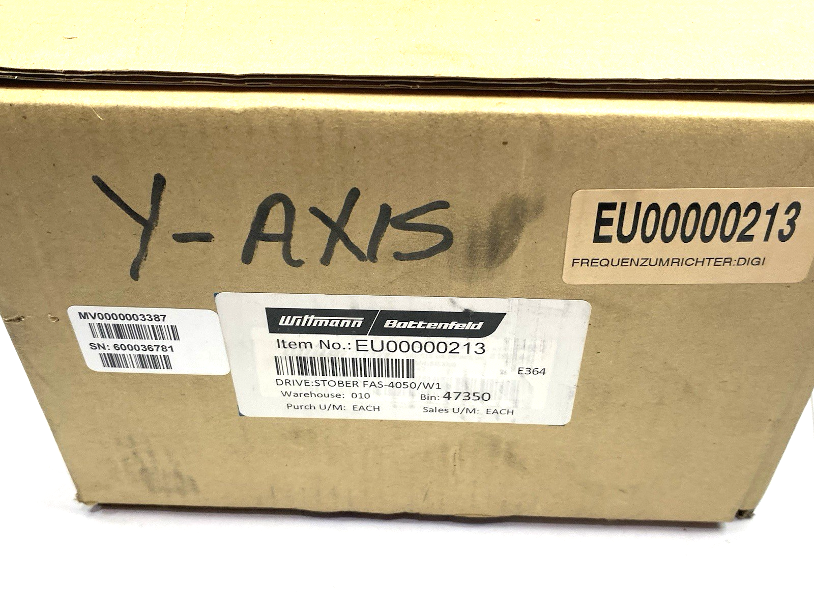 47519481