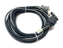 Adept 10332-01375 Camera Interface Cable Assembly Rev. C Four-Camera Breakout - Maverick Industrial Sales