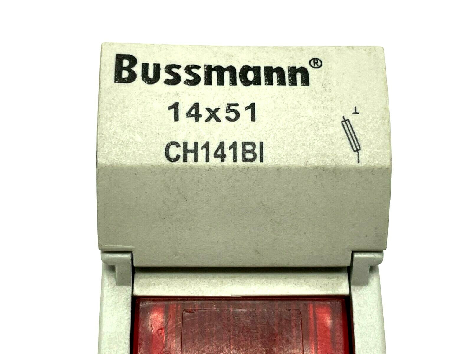 47441861
