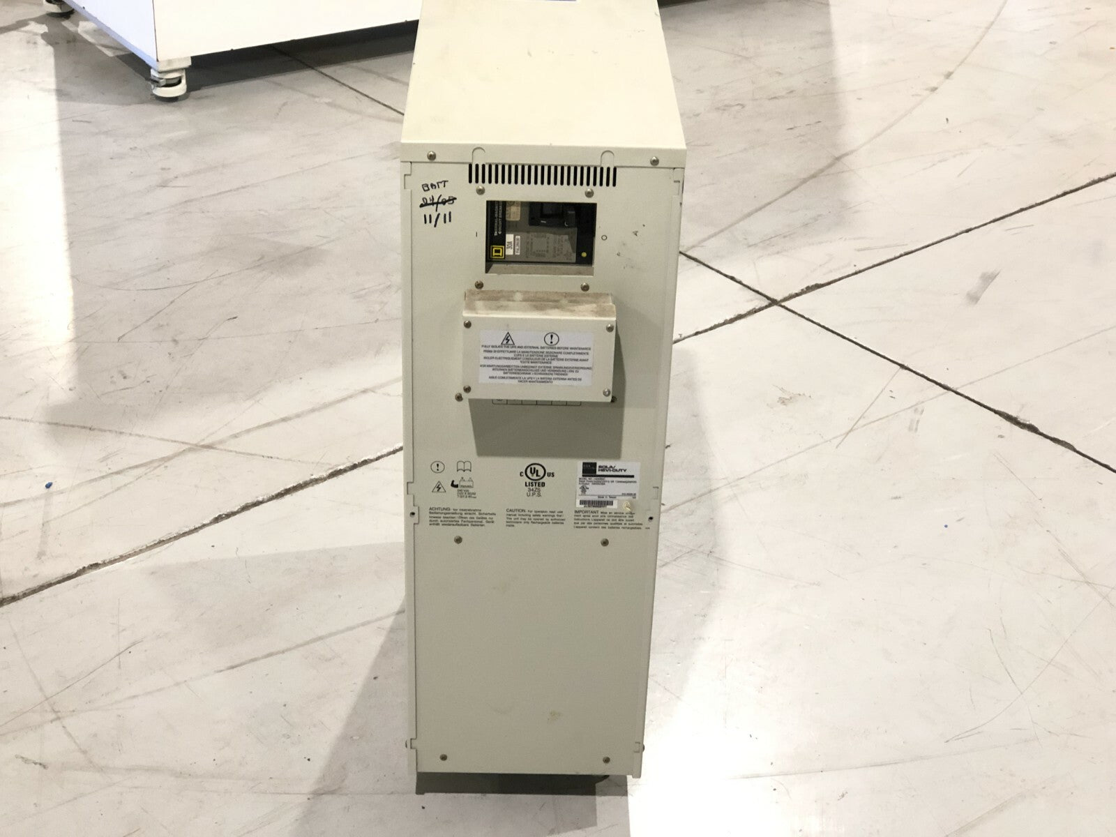 47522243