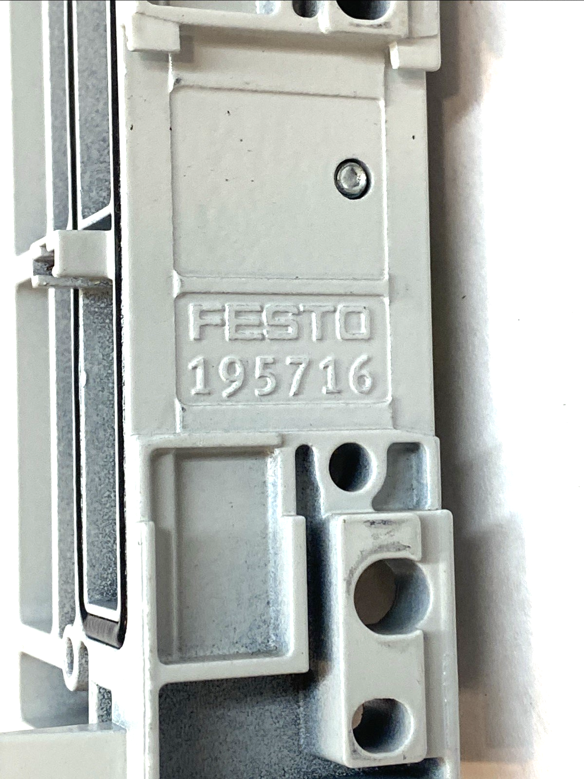 47815454