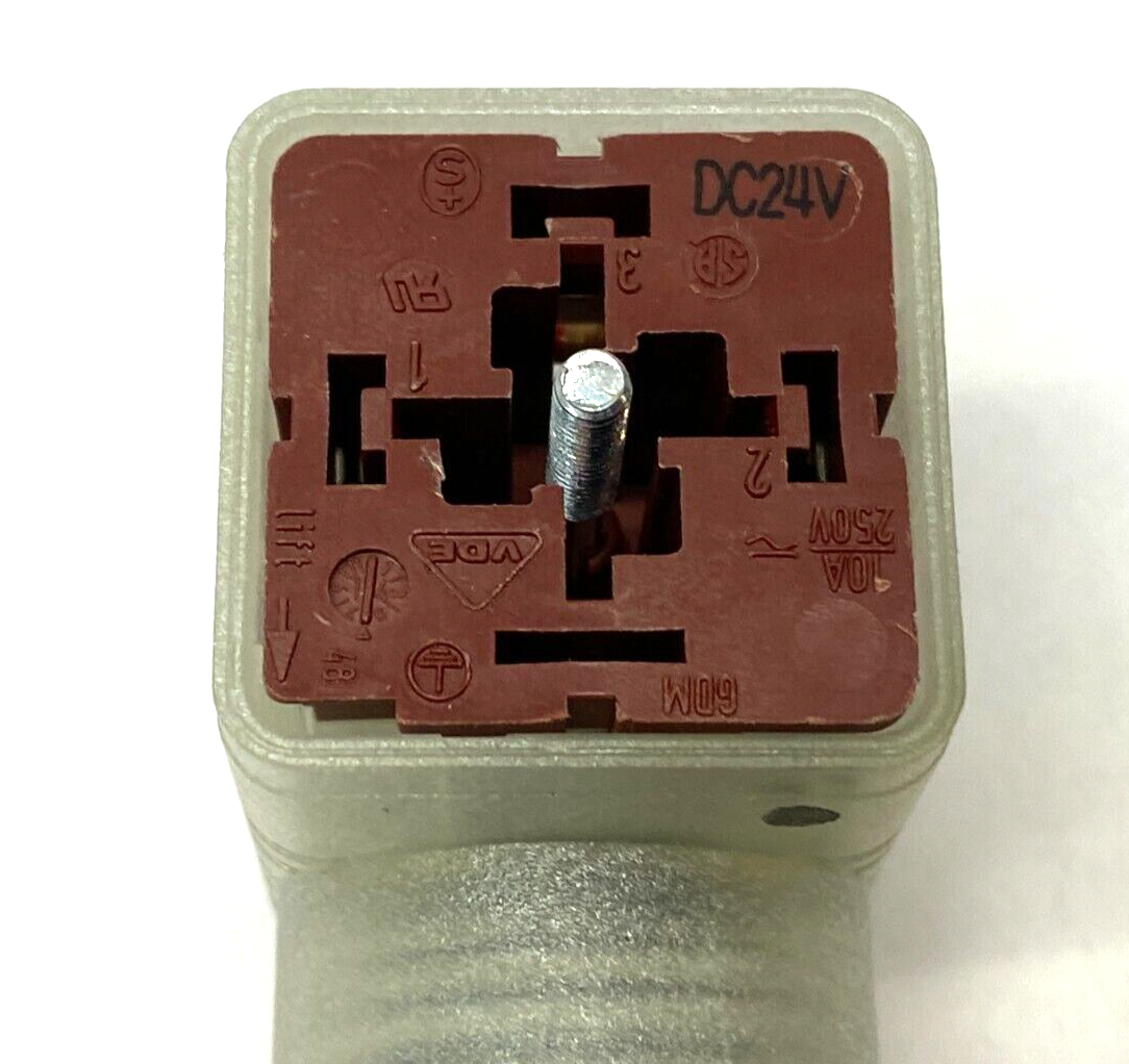 47844024