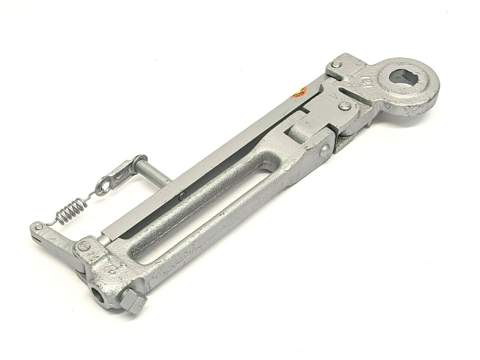 LCN Door Arm Fusible Link Forearm - Maverick Industrial Sales