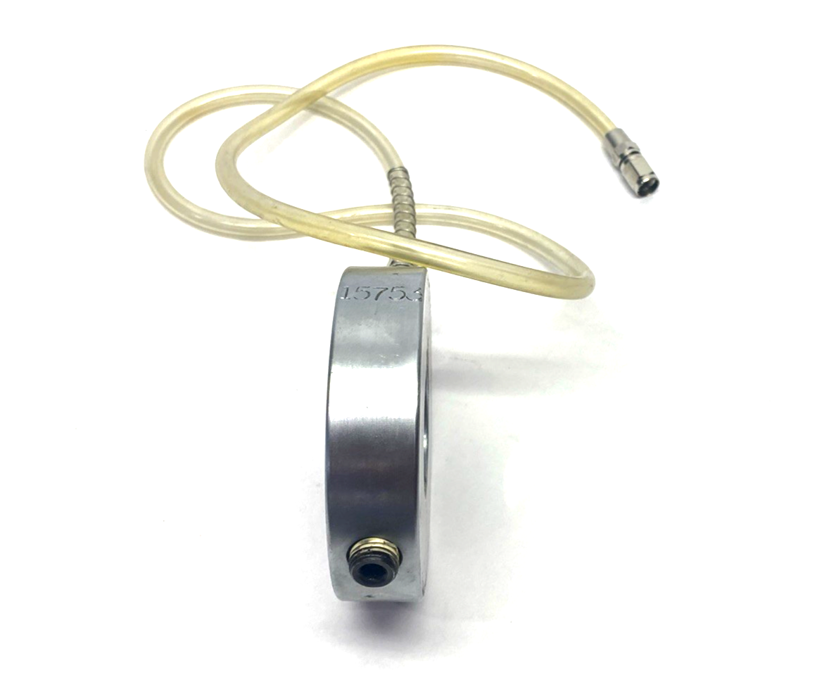 Federal DR050-T2-1.57530 Air Ring M99 15753 - Maverick Industrial Sales