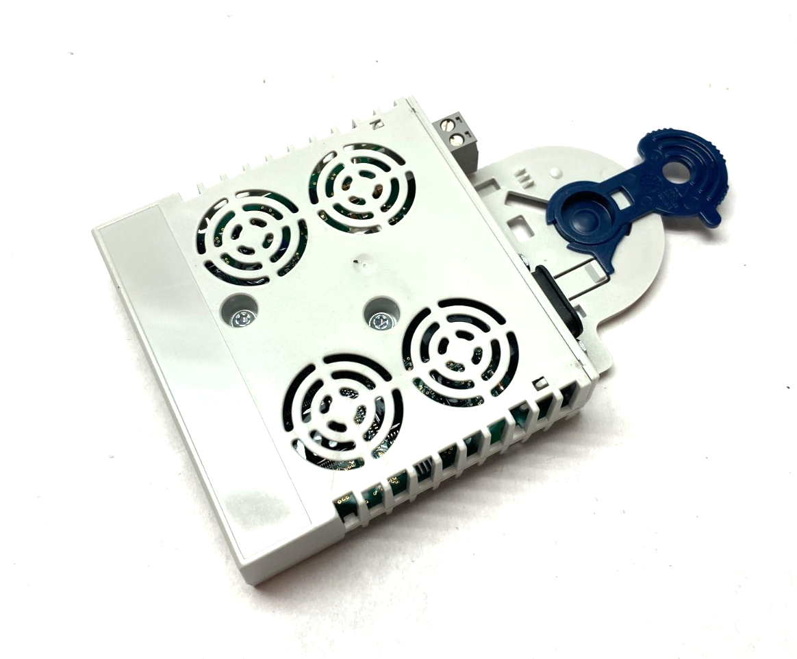 Lenze E94AYCPM Profibus Communication Module - Maverick Industrial Sales