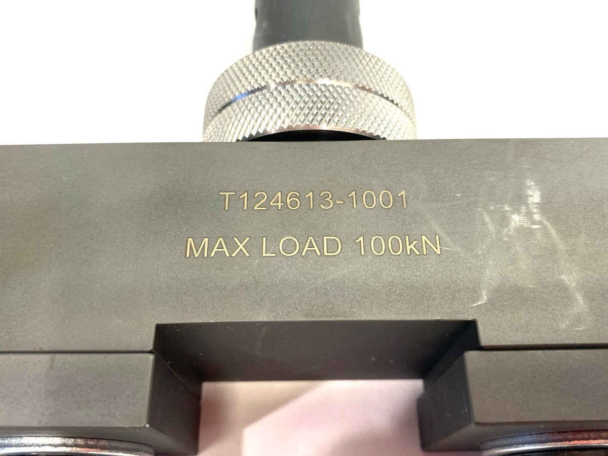 47862002
