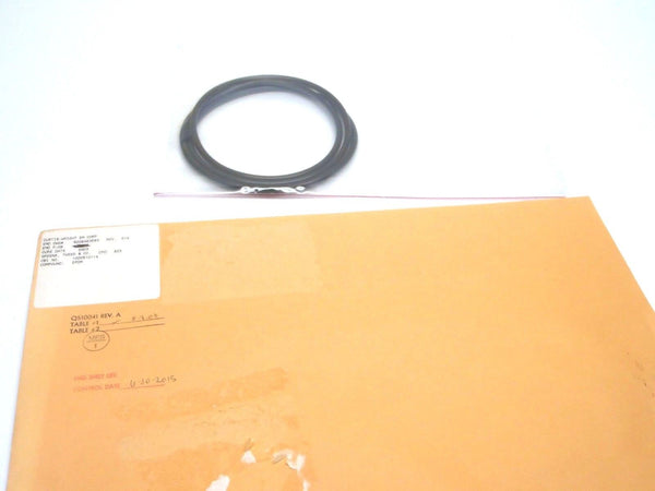 Westinghouse 620B493E83 O-ring for W RCP Seal - Maverick Industrial Sales