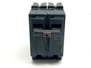 General Electric THQL2130 Circuit Breaker 30A 2-Pole - Maverick Industrial Sales