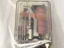 Potter & Brumfield RIO-E2-W2 Relay 12VDC - Maverick Industrial Sales