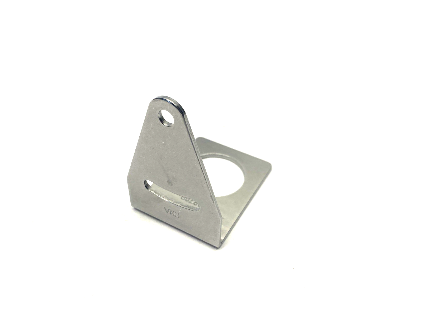 Banner SMB30A Right Angle Mounting Bracket 32723 LOT OF 2 - Maverick Industrial Sales