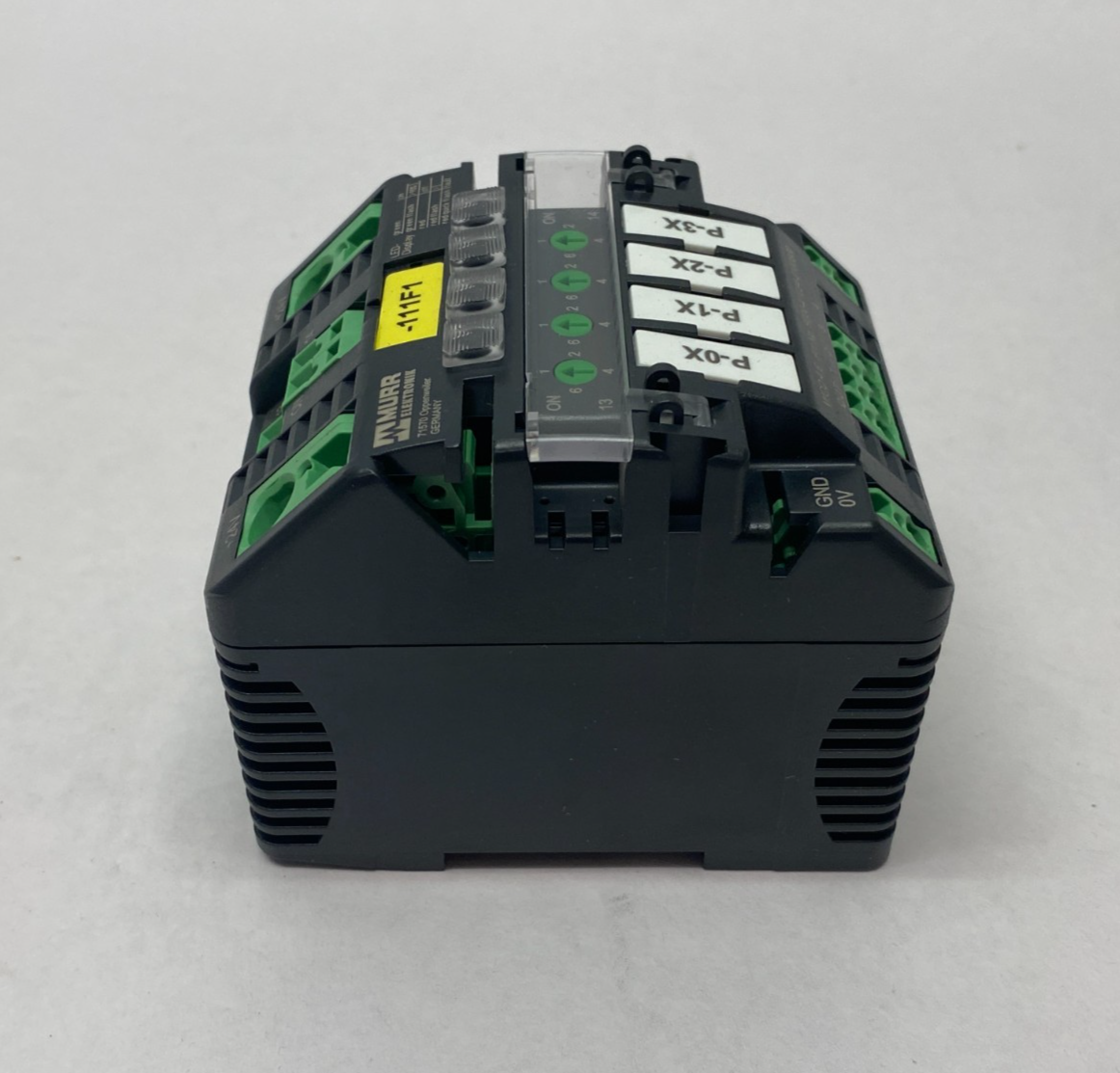 45509990