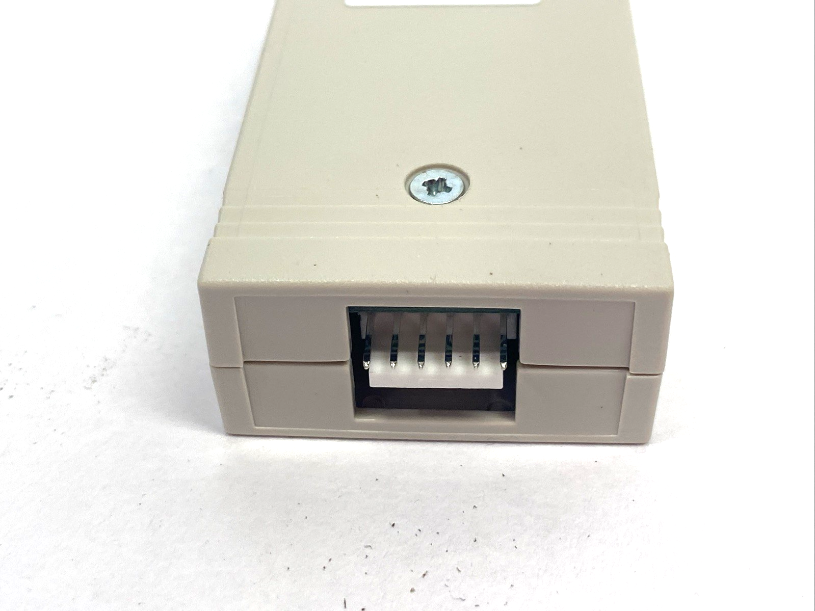 Knapp SCONV 485 Serial Converter Module - Maverick Industrial Sales
