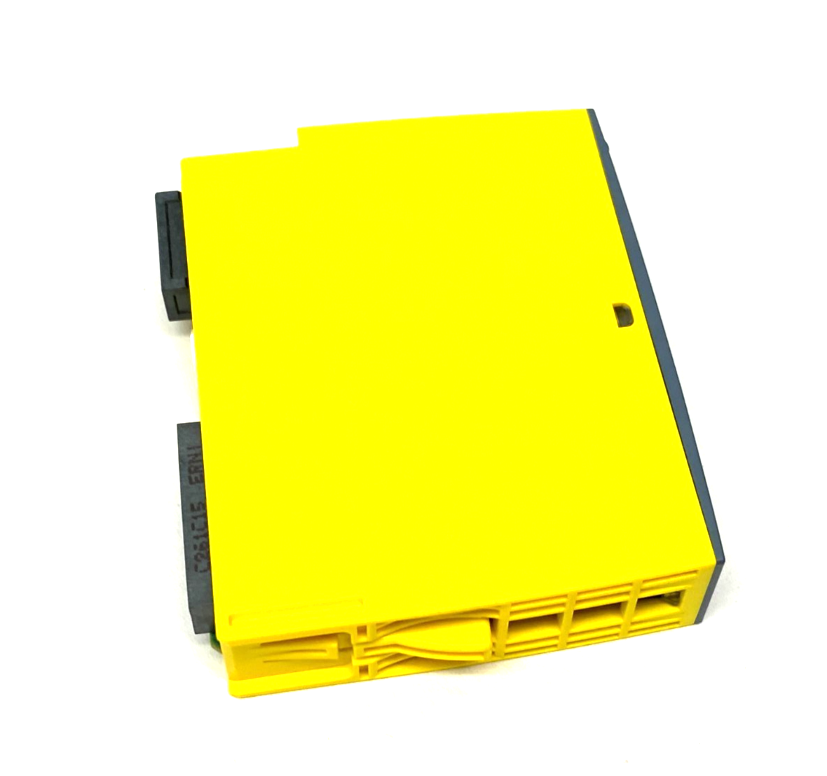 Siemens 6ES7 136-6BA00-0CA0 SIMATIC ET 200SP Digital Input Module F-DI 8x 24VDC - Maverick Industrial Sales