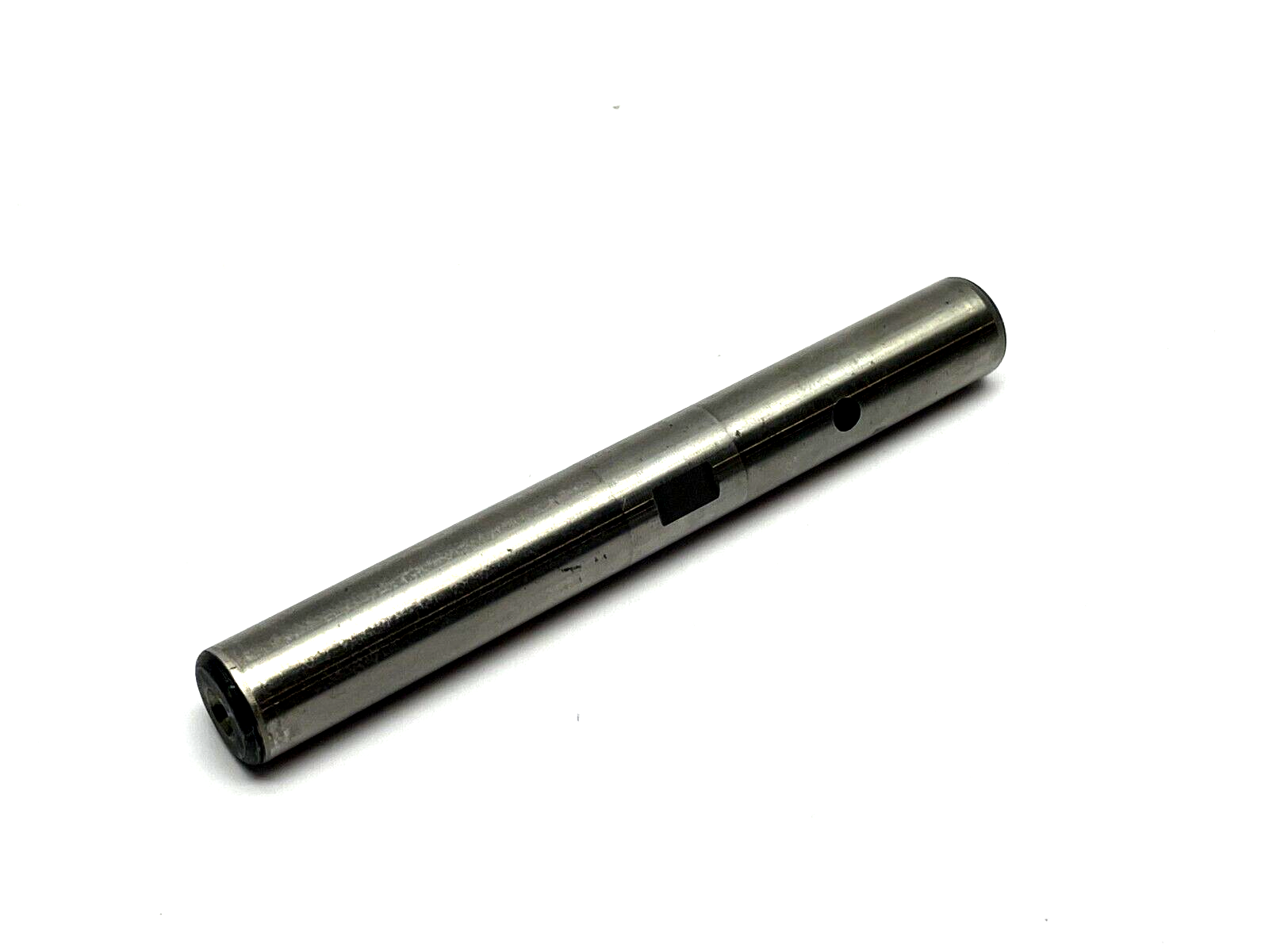 Lamina GSGP-62-X-5 Stripper Pin - Maverick Industrial Sales