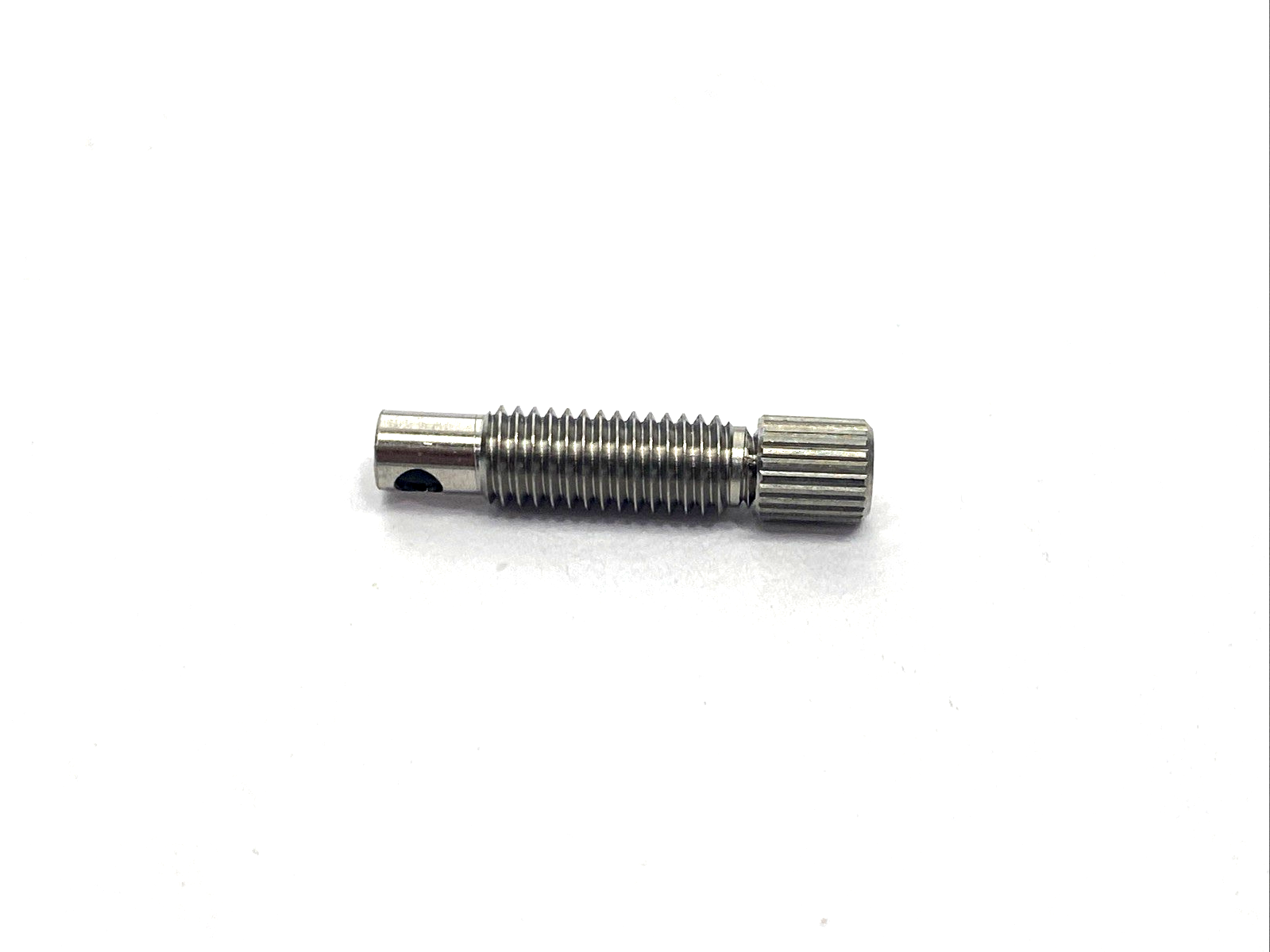 Balluff BFO005F Fiber Clamping Sleeve FA512 BFO D22-LA-AC-20 - Maverick Industrial Sales