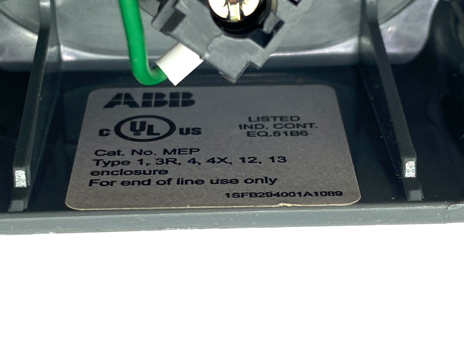 47513341