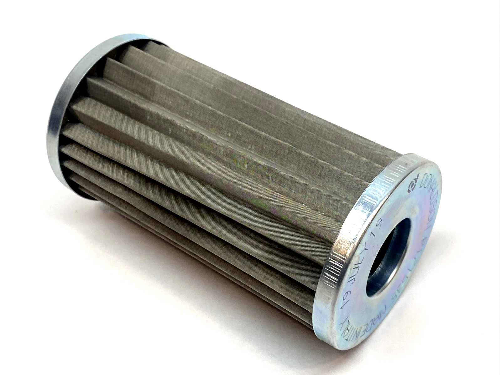 Donaldson P171535 Hydraulic Filter Cartridge - New – Open box - Maverick Industrial Sales