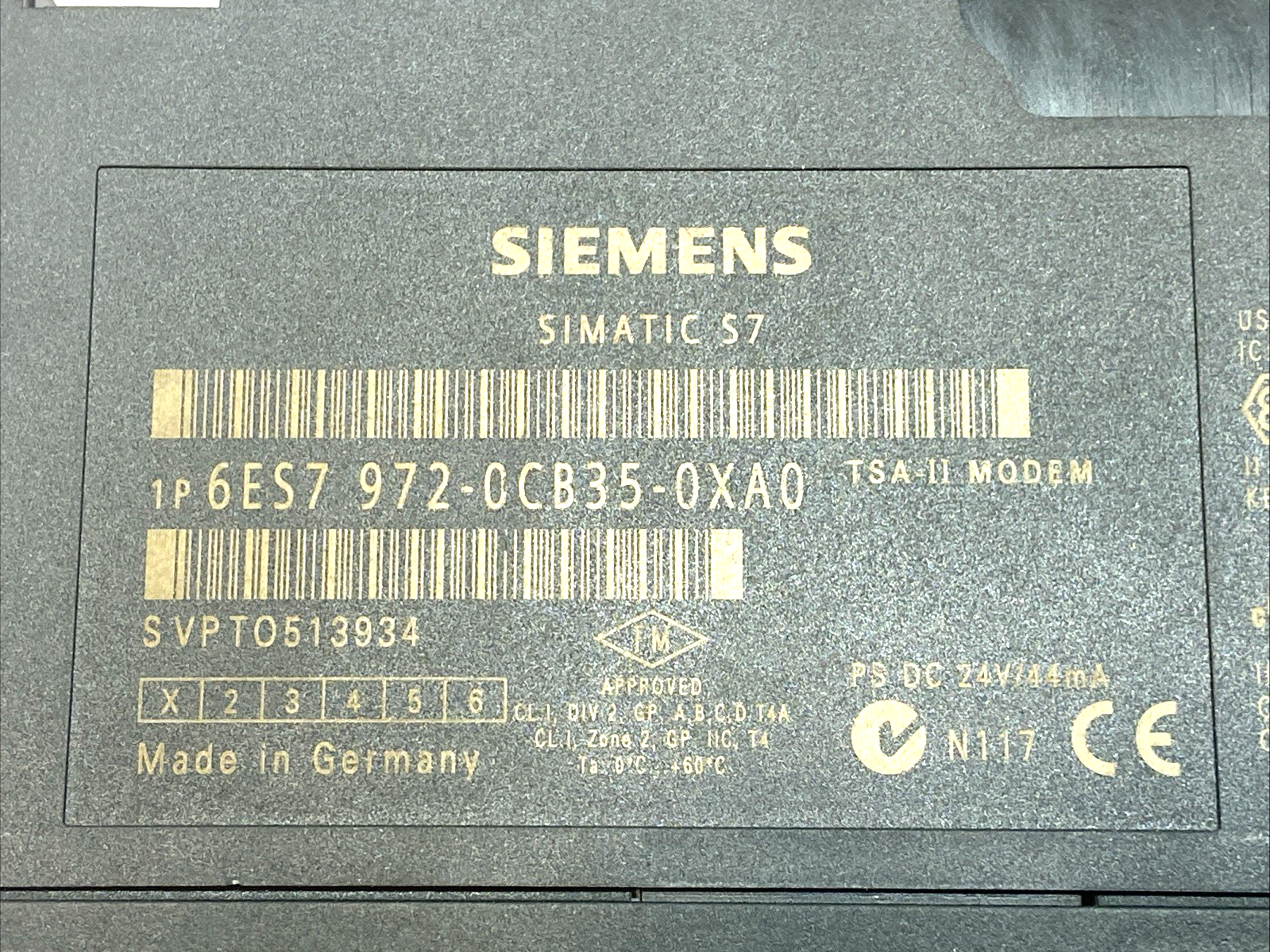 47438055