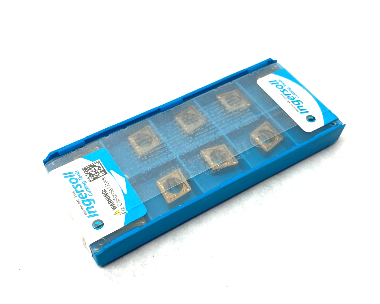 45893053