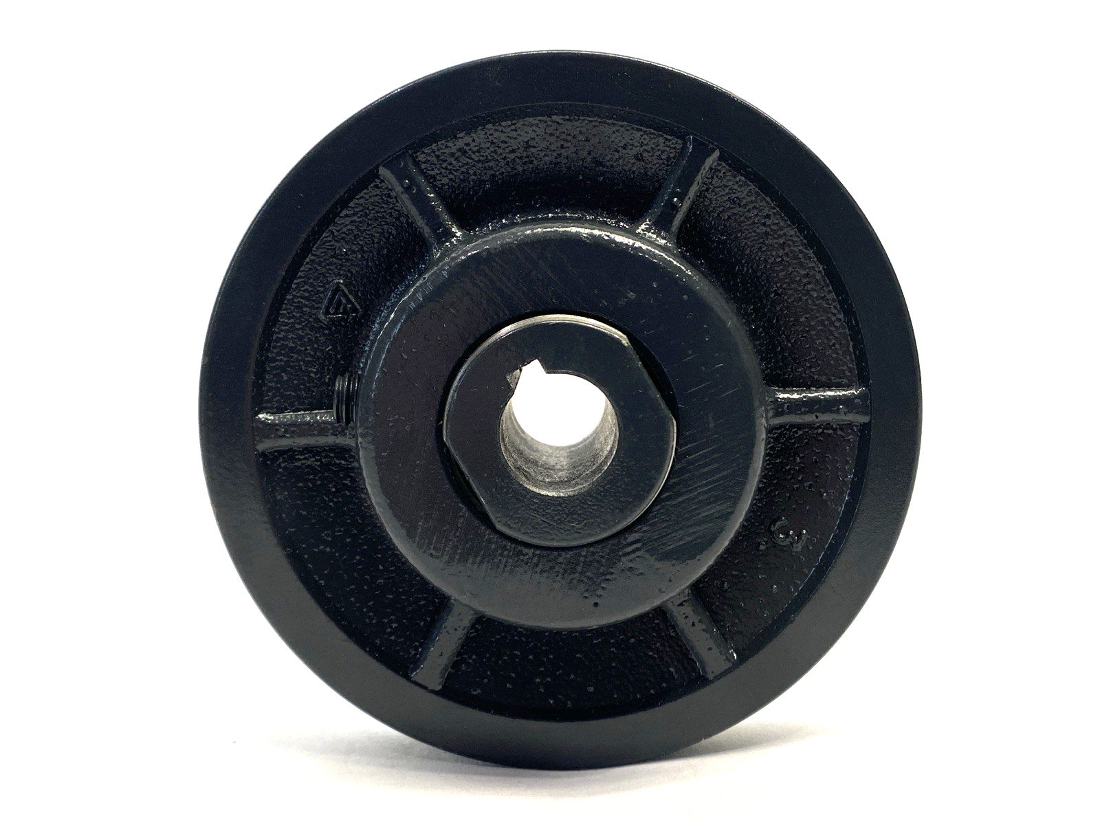 1VL44X5/8 | Browning Variable Pitch Sheave - New – Open box - Maverick Industrial Sales