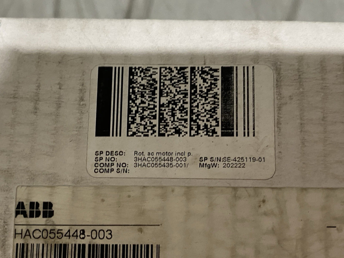 47857961