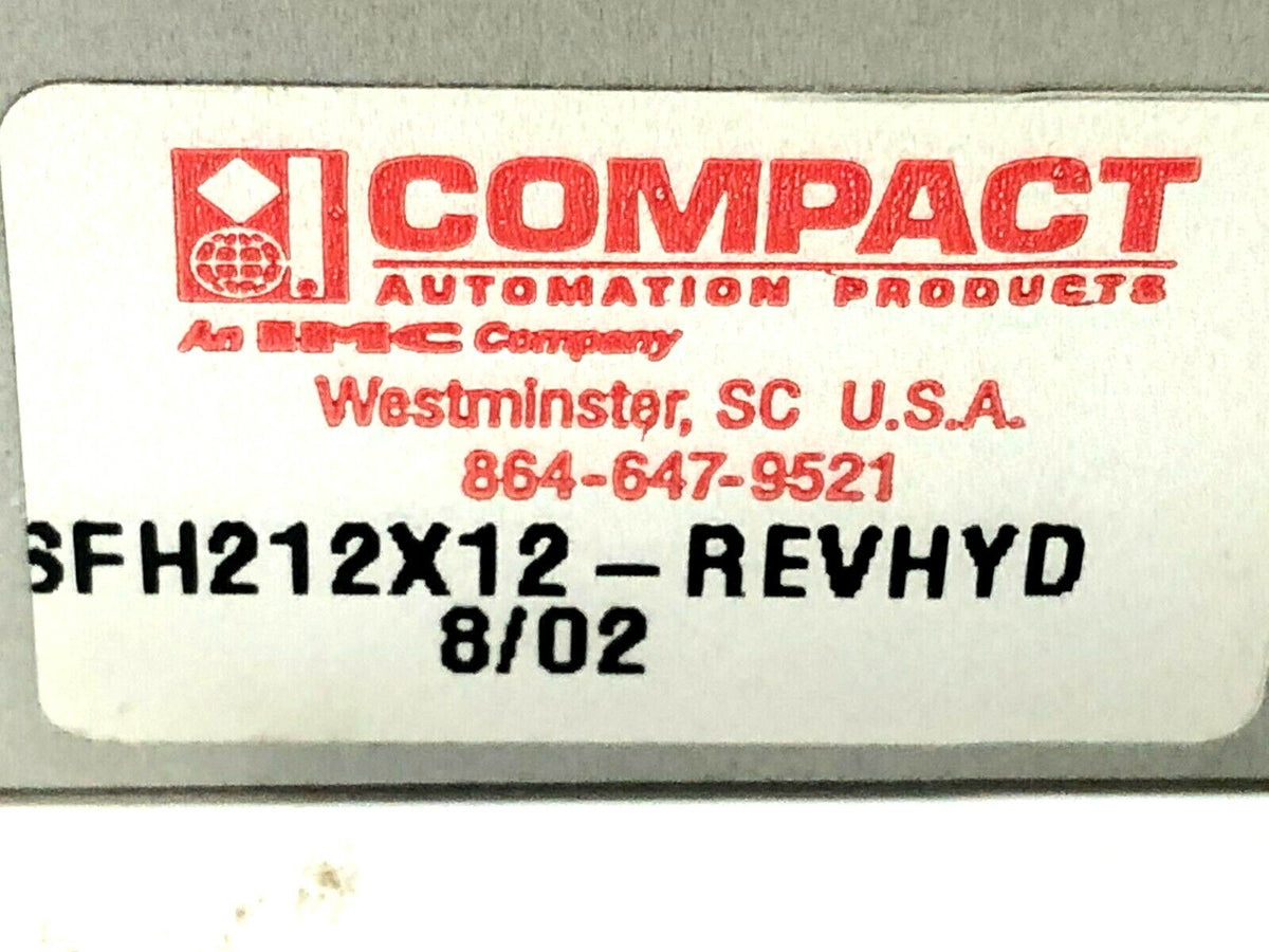 47795305