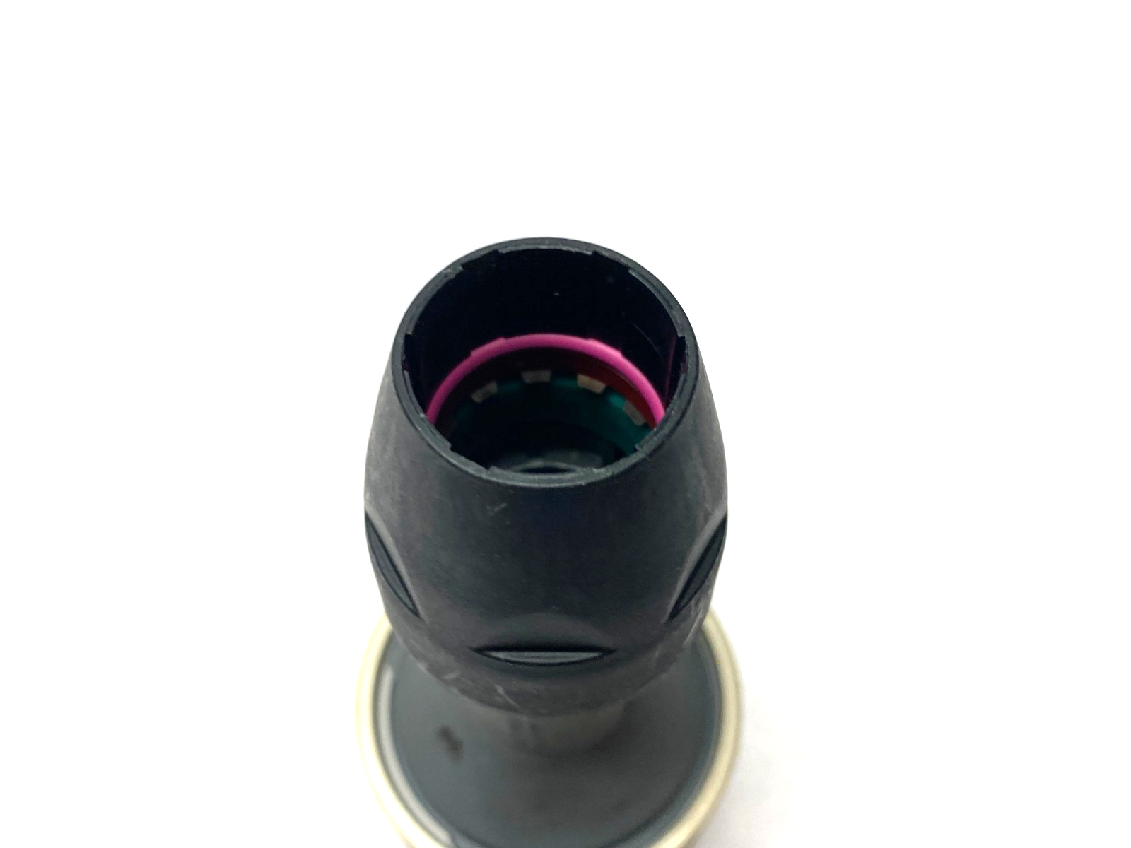 2811 4221 80 | Airnet Reduction Pipe Socket Fitting to Female NPT DN40 1-1/2" - Used - Maverick Industrial Sales