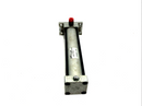 PHD AVRF 1 1/8X5-E Pneumatic Cylinder 1-1/8" Bore 5" Stroke AVRF11/8X5-E - Maverick Industrial Sales