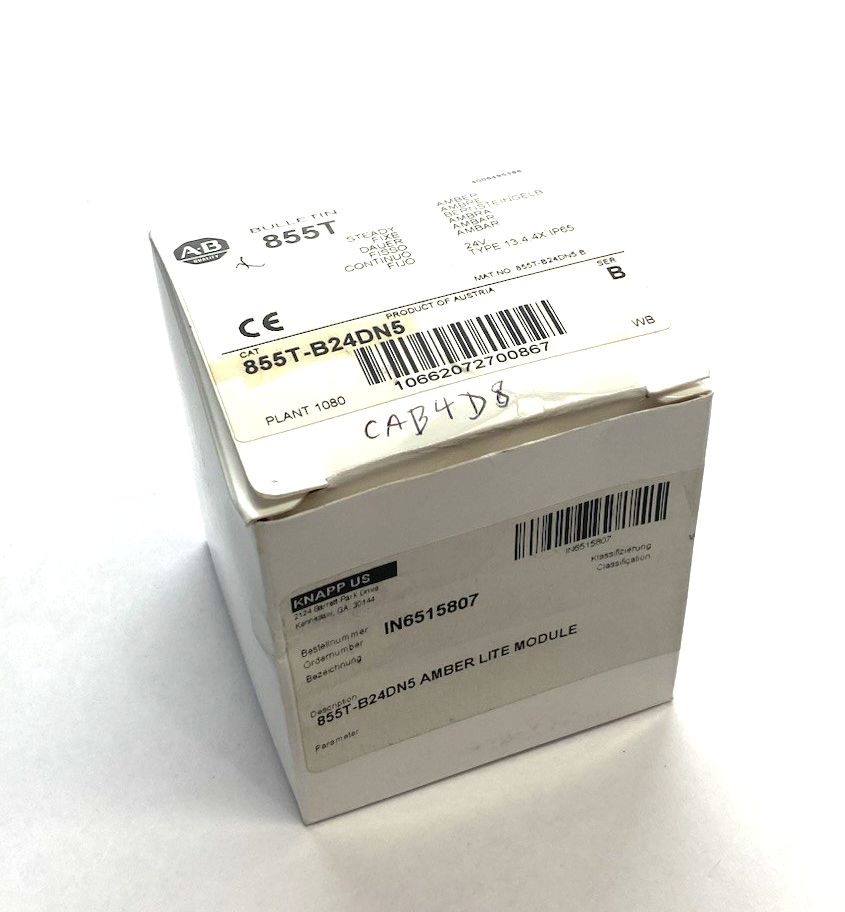47438001