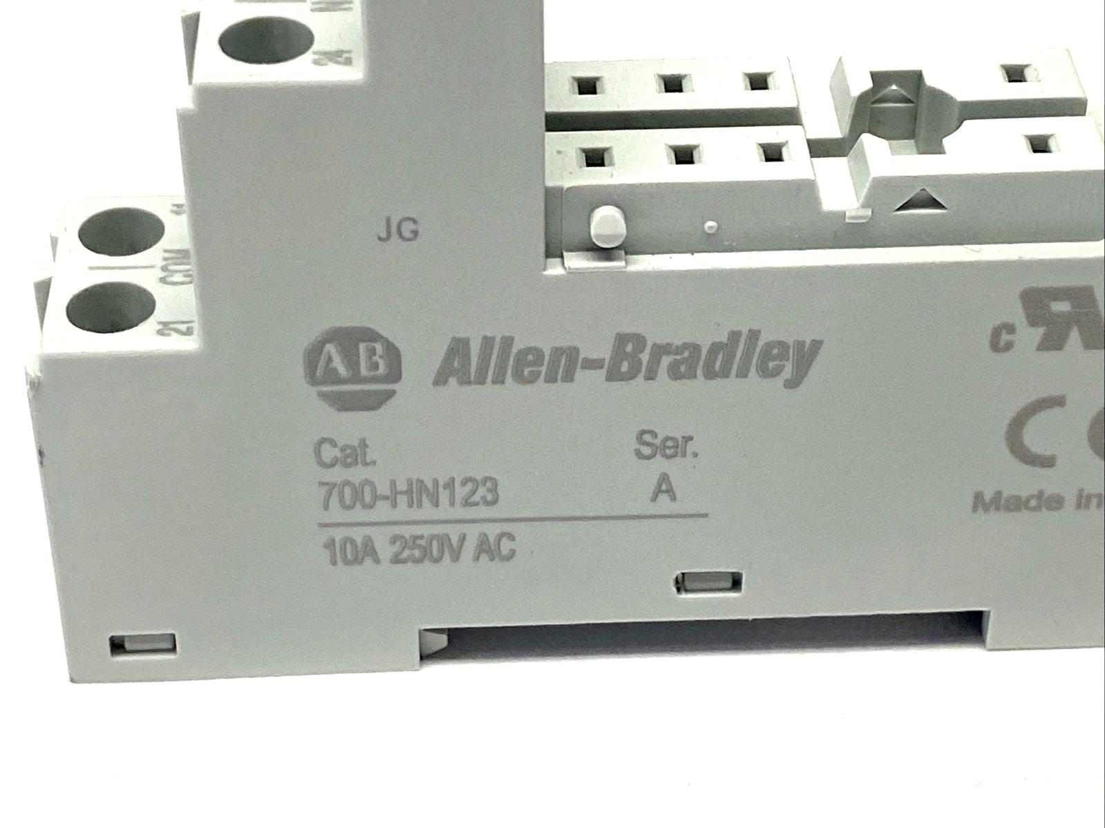 47762252