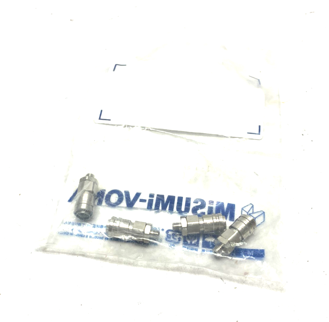45967610