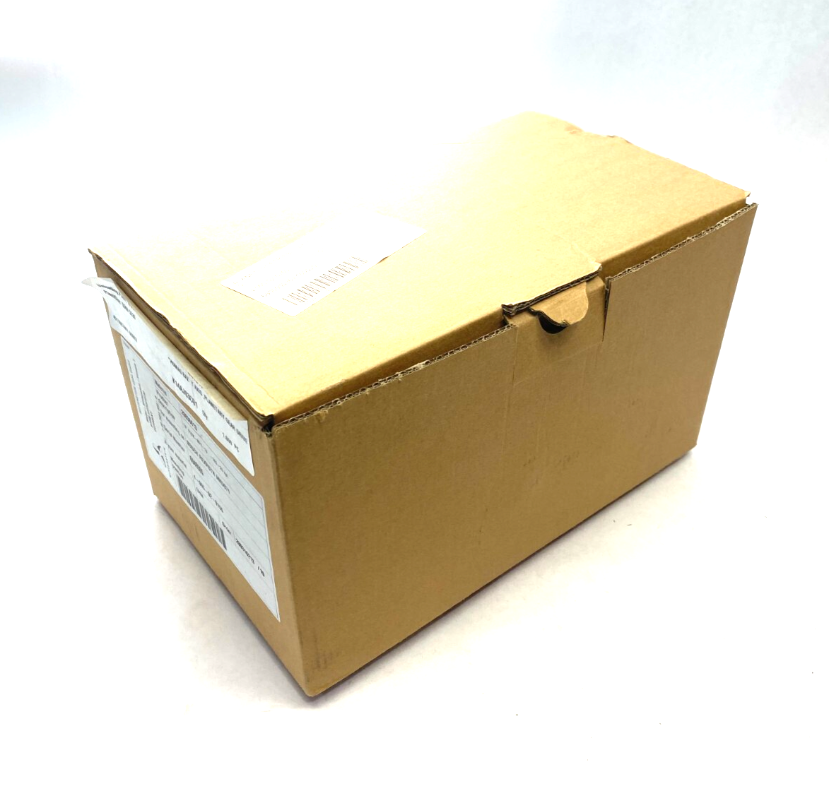 Wittenstein TP 010X-MF1-10-0E0-2S Planetary Gearbox 20036613 - Maverick Industrial Sales