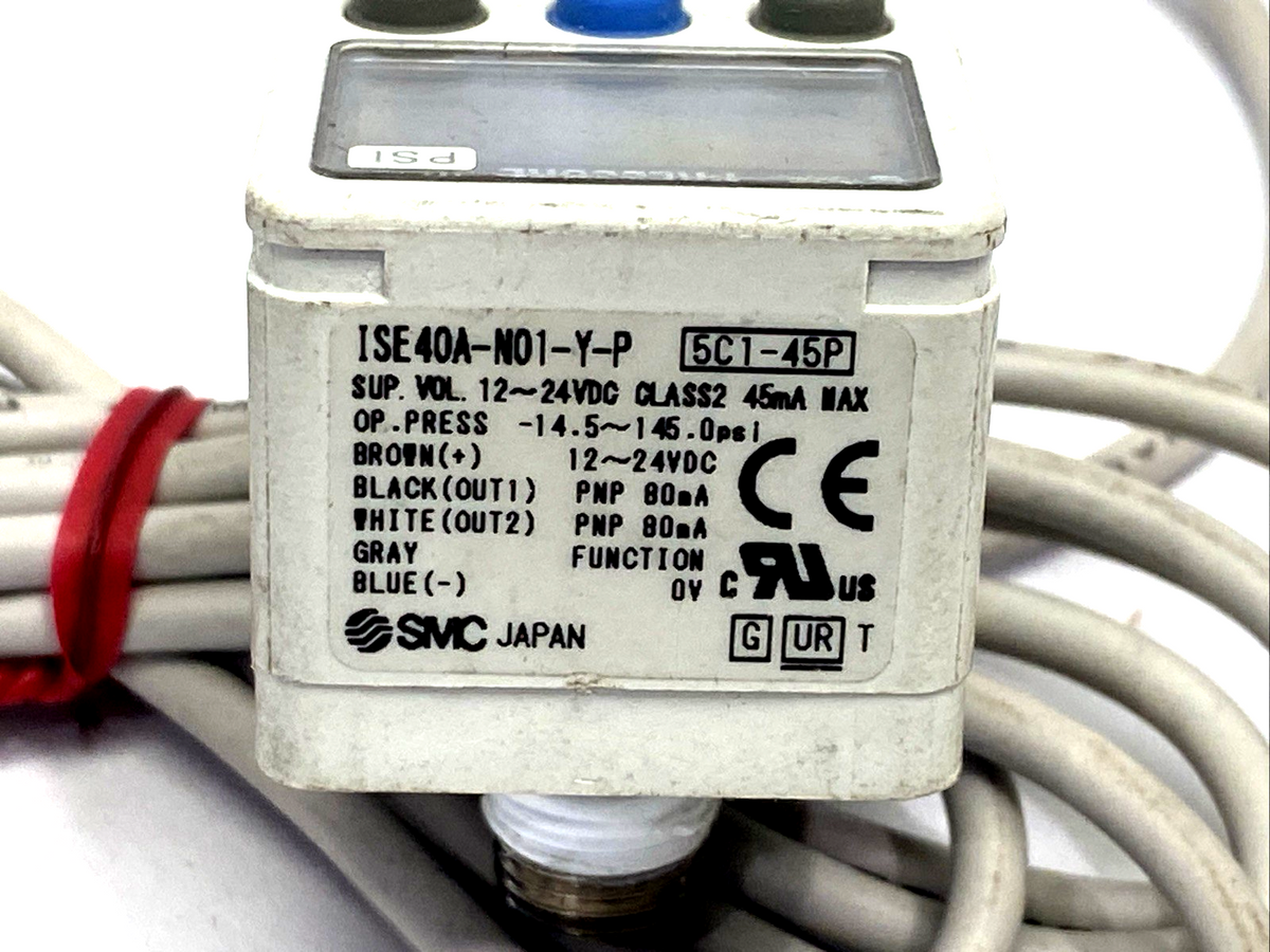 47910645