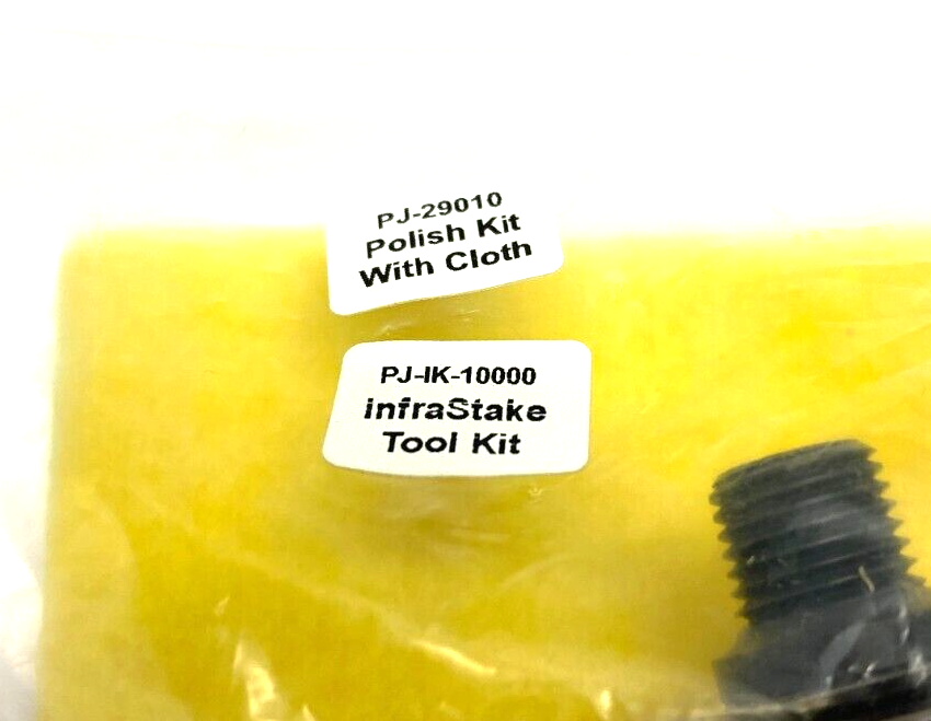 47520775