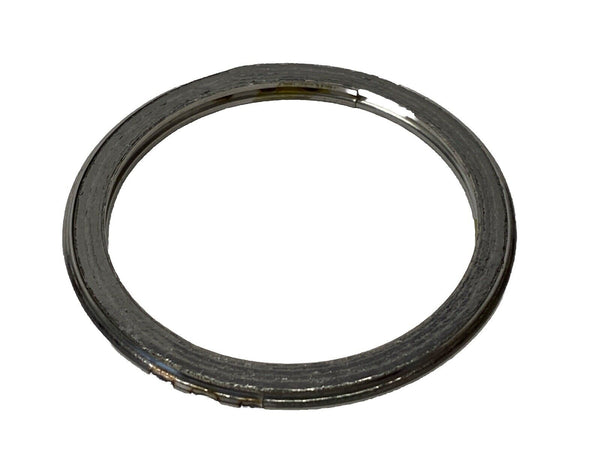 AP Services 1000082519 Spiral Wound Gasket 1-15/16 ID x 2-3/8" OD - Maverick Industrial Sales