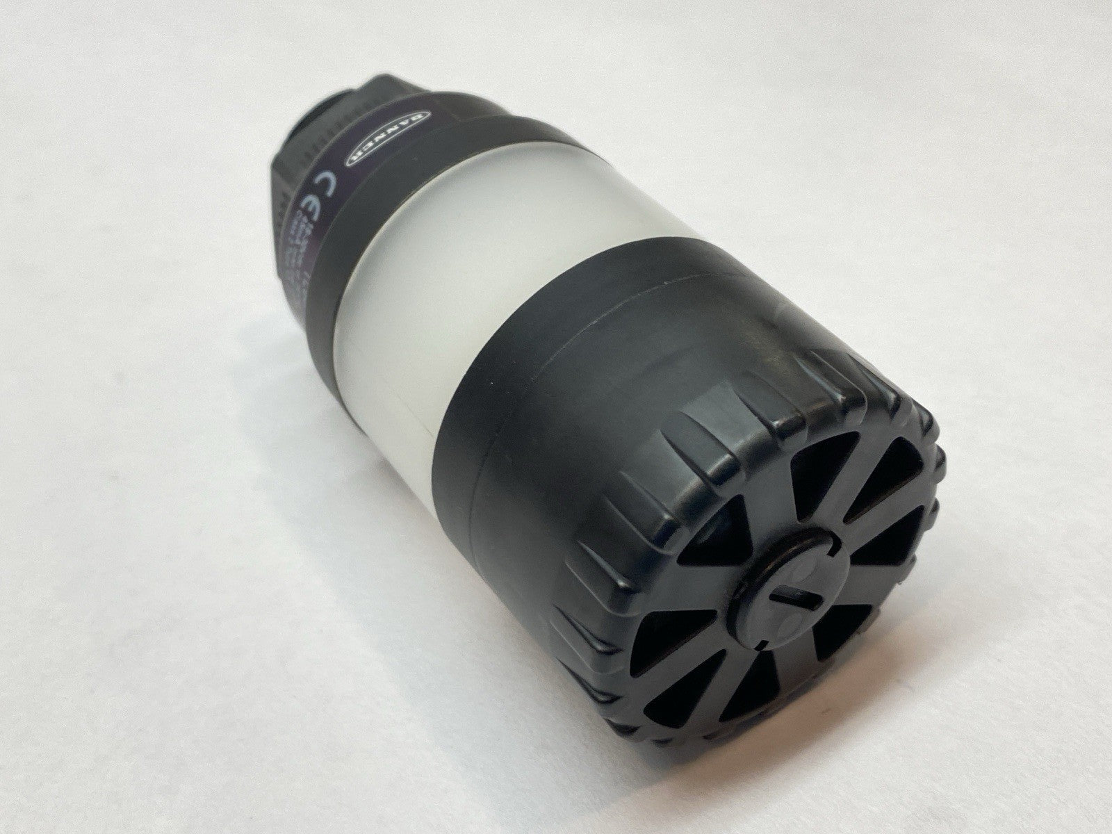 TL50RAQ | Banner TL50 Core Series 50 mm LED Tower Light 83211 - Used - Maverick Industrial Sales