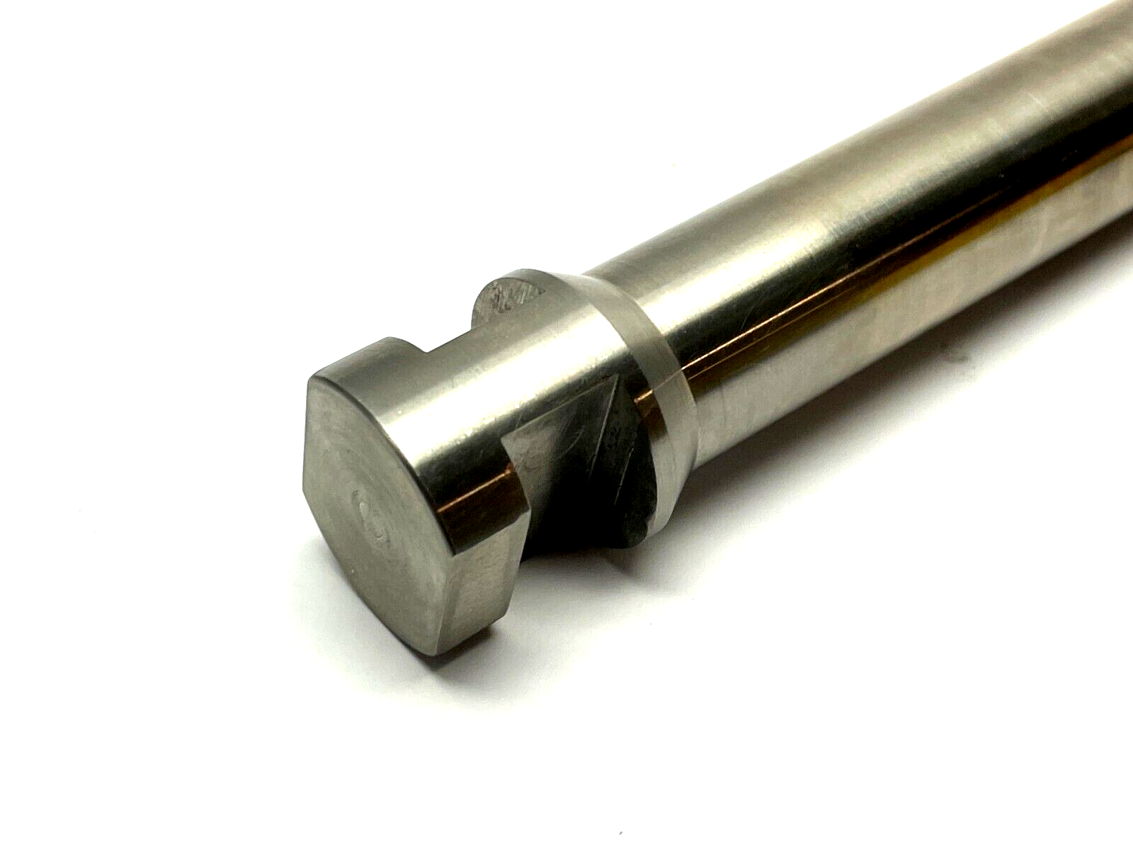 Anchor Darling 30-034005 Gate Valve Stem Rod - Maverick Industrial Sales