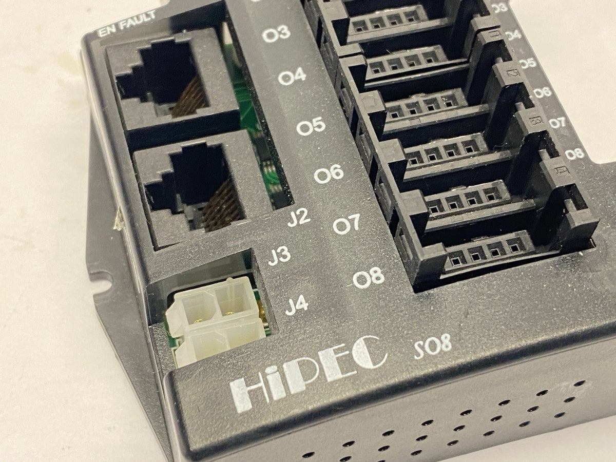 47817113