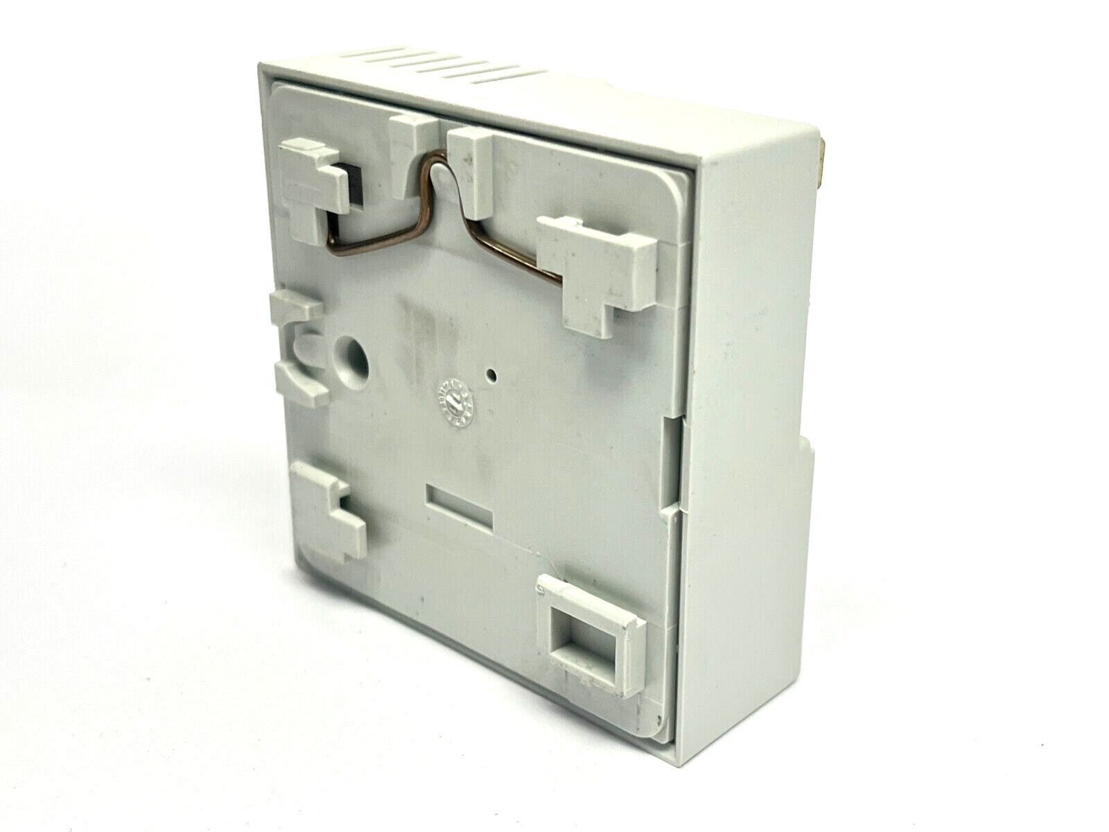 Rittal SK3110 Internal Enclosure Digital Thermostat - Maverick Industrial Sales